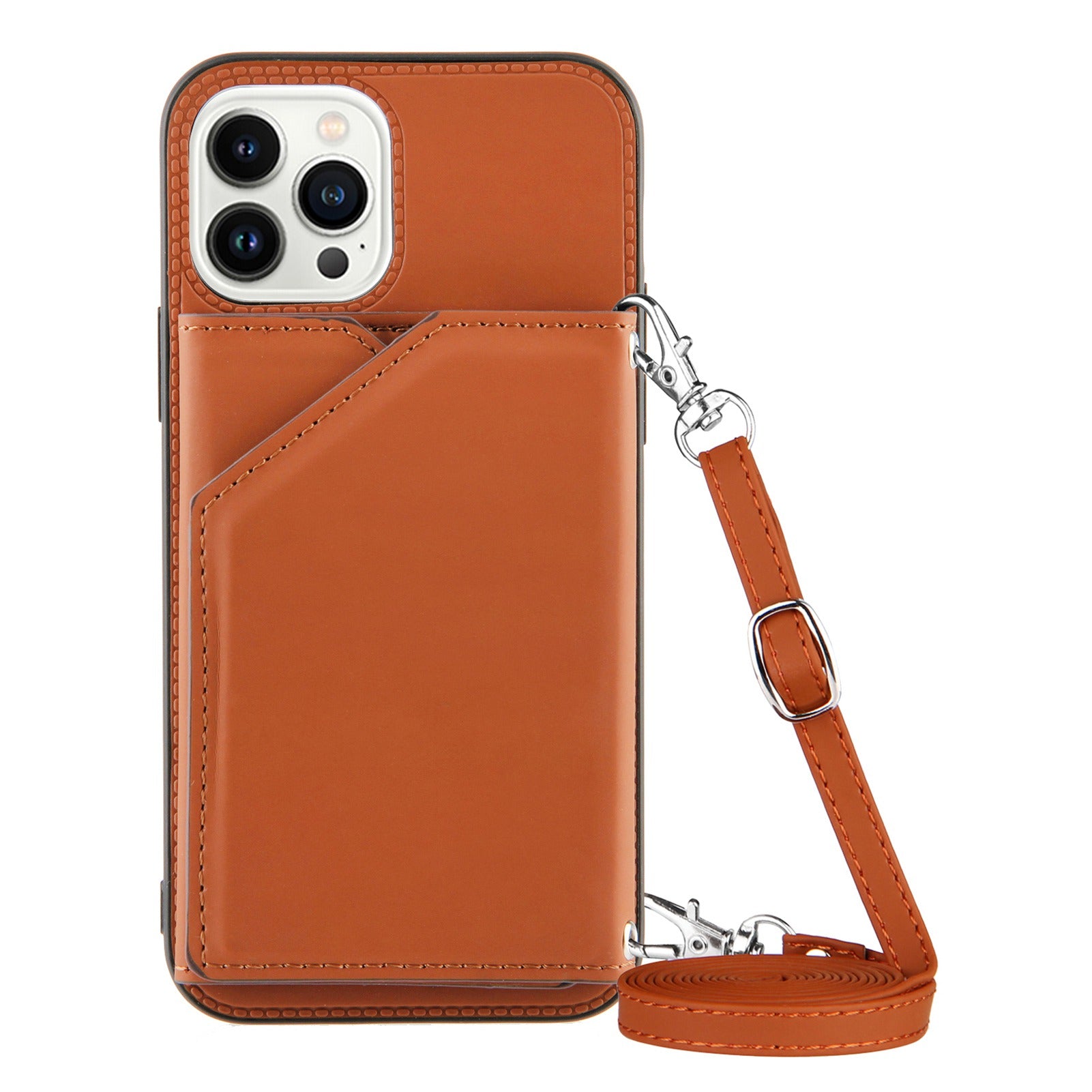Cell Phone Cases,Apple Cases,iPhone 15 Pro Cases Cell Phone Cases,Apple Cases,iPhone 15 Pro Cases